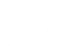 Central Farma
